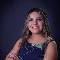 Estéfani Machado
