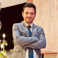 Mohamed Fouad