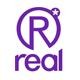 Richard Hall 0121 265 7474