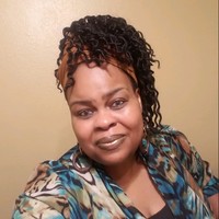 Rachel K Branch