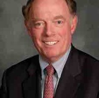 John R. Ball, MD, JD
