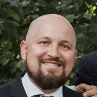 Peter Twardokus