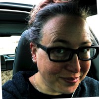Adrienne Radtke