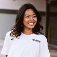 Marilyn Remigio