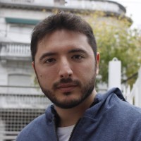 Juan Bilardi