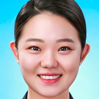 임소진 ‍