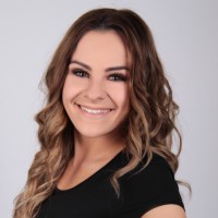 Alana Di Francesco