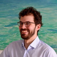 Christian Vetter