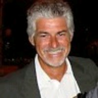 Thomas Callahan