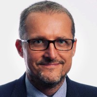 Eric Barbier