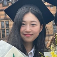 Jenny Wang