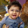 Mohammed Ashraful Alam