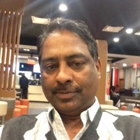Deva Kumar