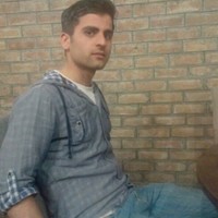 Yaqoob khan