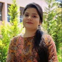 Ritwika Das