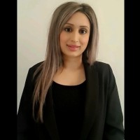 Surpreet Kaur Fcca Cpfa Mcsi Mhfa