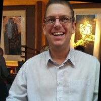 Michael Jørgensen