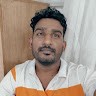 Shahwaj Khan