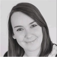 Naomi Mcloughlin