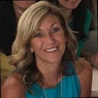 Kathy Boone