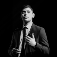 Giorgi Tskhovrebadze