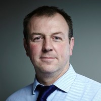 Alex Pirie