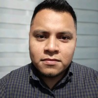 Epifanio Hernandez Mora