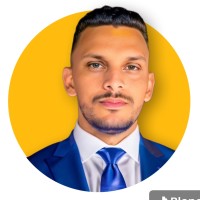 Jeferson Silva