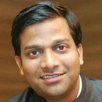 Nitin Phatak