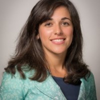 Paola Garufi