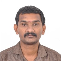 S.M.Gowtham Muthusamy