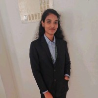AKILA E
