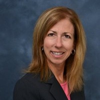 Fran Harrell
