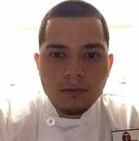 Bryant Ruano