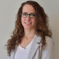 Jennifer Pipkin