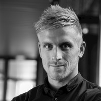 Rens De Visser