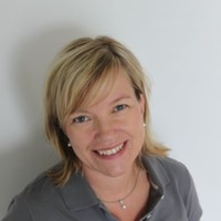Mirja Heinonen