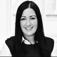 Julie Clark-Spence