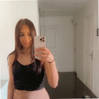 Nicole S.