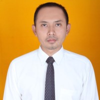 Diyan Setiawan
