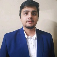 Rishabh Bhatnagar