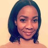 Naomi Buie