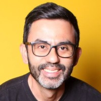 Anderson Nakandakare Gonçalves