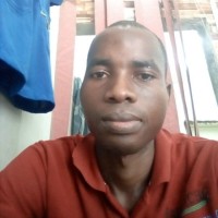 James Gasper