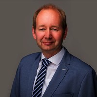 Heiko Bremer