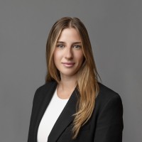 Jacquilyn Beauchamp