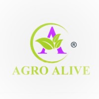 AGRO ALIVE