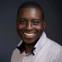 Marvin Brown