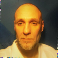Gregory Rohr
