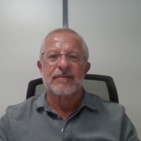 Tomás Díaz Carrión